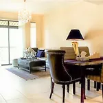 Furnished Rentals- Reehan 8, Downtown Dubai
