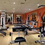 Ramada Dubai