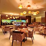 Ramada Dubai