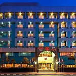Ewa Hotel Dubai