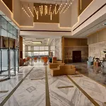The S Hotel Al Barsha