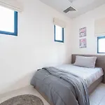 Palma Residences