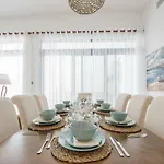 Palma Residences