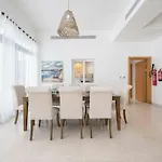 Palma Residences