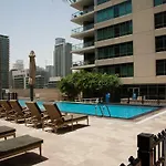 Maison Privee - Marina Quays