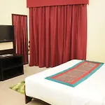 Rainbow Hotel