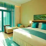 Sofitel Dubai The Palm Apartamentos de lujo Hotel