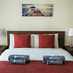 Higuests Vacation Homes - Fairfield