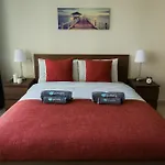 Higuests Vacation Homes - Fairfield
