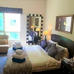 1 Bedroom Apartment Greens