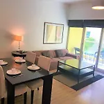 1 Bedroom Apartment Greens