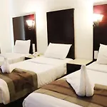 Signature INN Al Riqqa