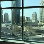 Park Island, Dubai Marina