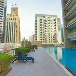 Prime Retreats - Downtown Dubai