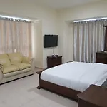 Classiqque Marina Homes