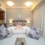 Prime Retreats - Downtown Dubai