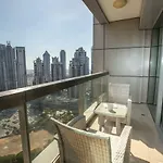 Prime Retreats - Downtown Dubai