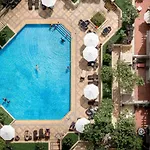 Maison Privee - Exclusive Apt With Burj Khalifa Next Door