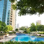 Ultimate Stay 2Br: Burj Khalifa And Fountain View