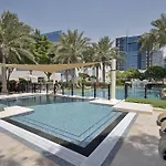Dream Inn Dubai Apartments South Ridge 4