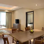 Black Stone Hotel