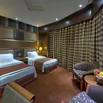 Delmon Palace Hotel