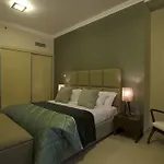 Al Bateen By Deluxe Holiday Homes
