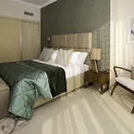 Al Bateen By Deluxe Holiday Homes