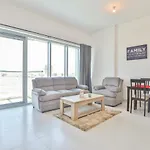 Oyo 378 Home 108 Mont Rose Tower A