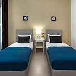 Higuests Vacation Homes - Dubai Wharf