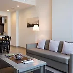 Higuests Vacation Homes - Dubai Wharf