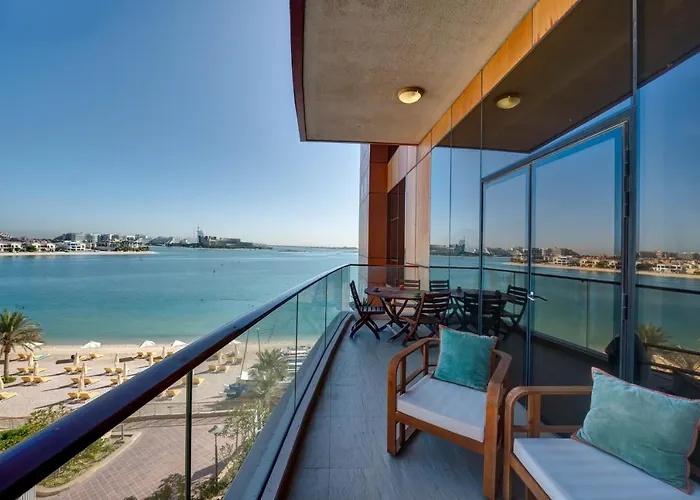 1B-Tiara-402 By Bnbmehomes