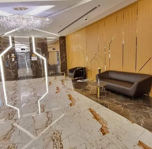 Premium Lovely Studio With Balcony In Dubai