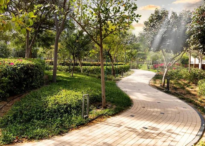 Stay By Latinem Luxury 1Br Holiday Home Cvr A3002 Near Burj Khalifa