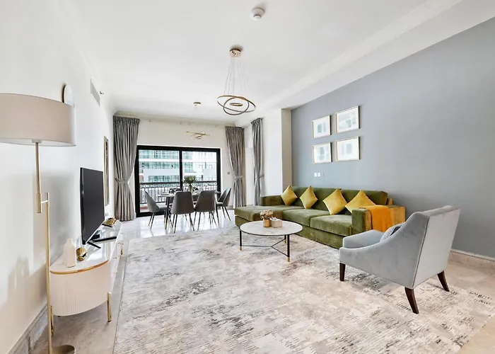 Stonetree - Fairmont North 2 Bedroom - Beach Access