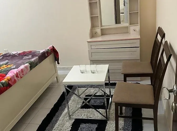 Fateh Building 2