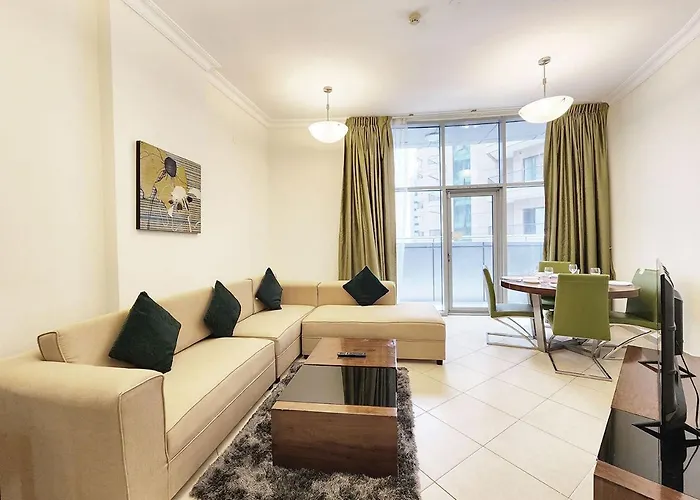 RH- Budget 2BR in Barsha, near MOE, Lulu