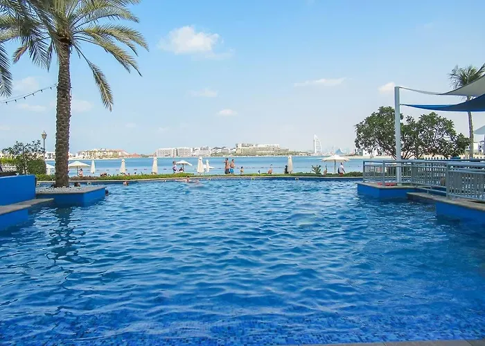 Frank Porter - Al Nabat