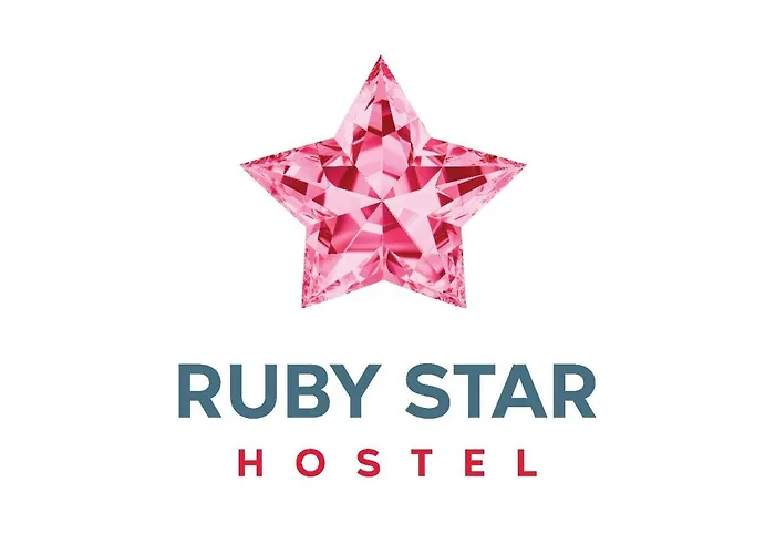 Ruby Star Studio Apratment