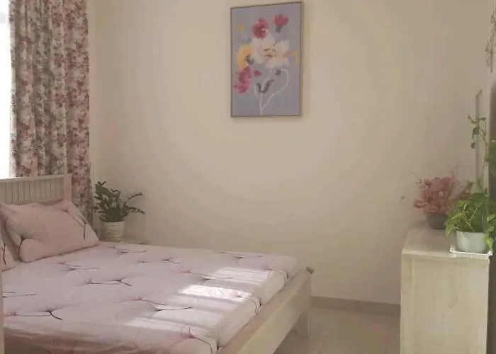Placid Rentals