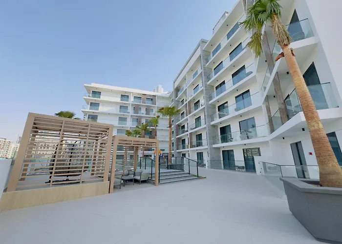 Prime Gardens Arjan- S412