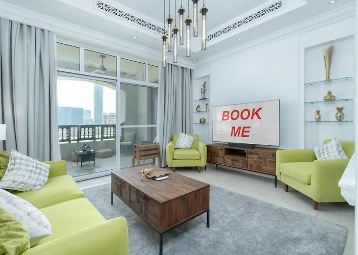 Urban Living! Stylish 2Br In Downtown