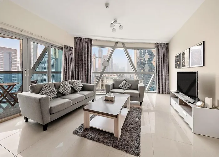 First Class 2Br Heartwarming Retreat