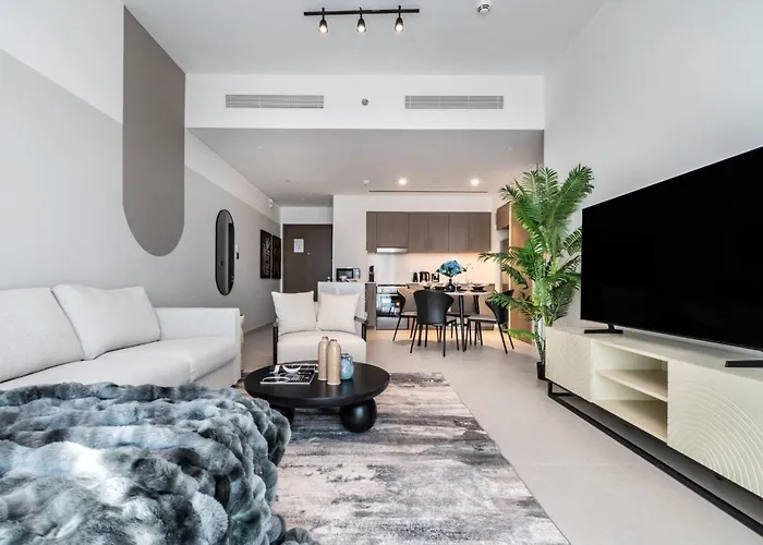 The Smart Concierge - Signature Grande