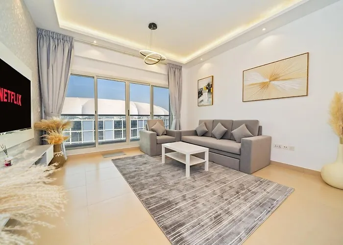 Zapbed House-Sp 803
