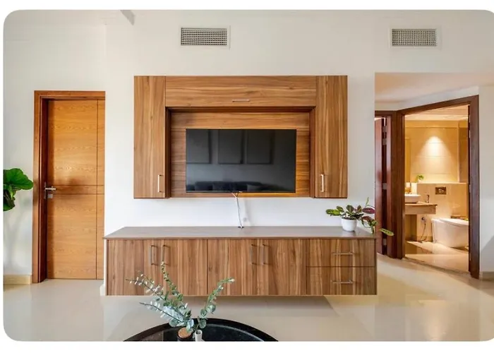 Private Room