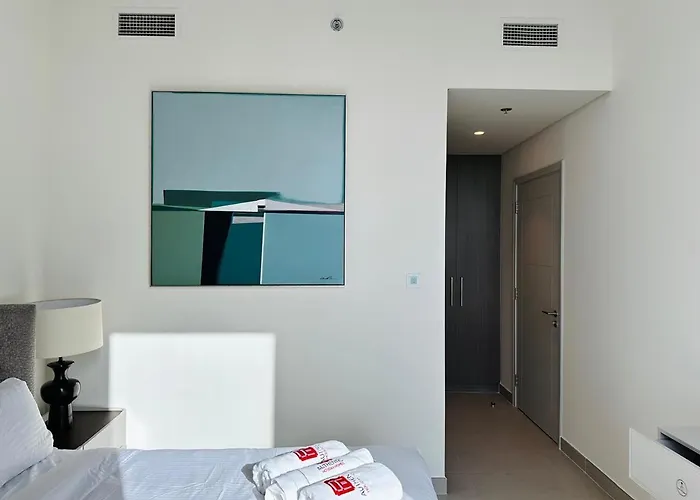 Your Home Away From Home