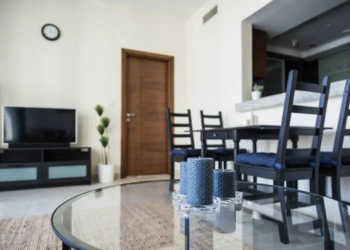 Higuests Vacation Homes - Fairfield