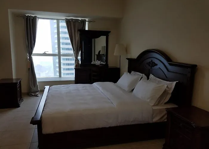 Classiqque Marina Homes