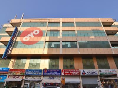 Phoenix Hotel